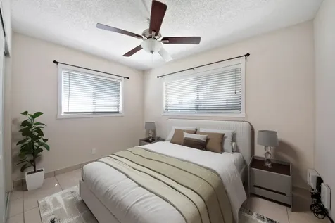 5310 Las Verdes Circle Delray Beach FL 33484