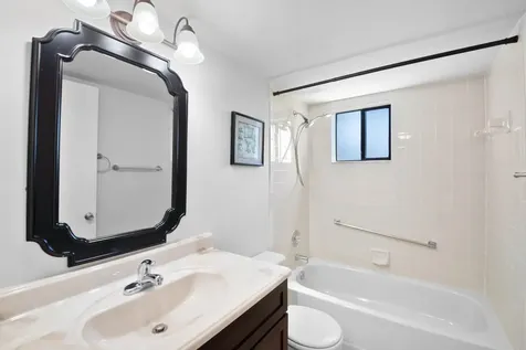5310 Las Verdes Circle Delray Beach FL 33484