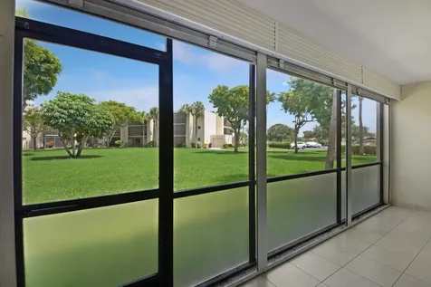 5310 Las Verdes Circle Delray Beach FL 33484