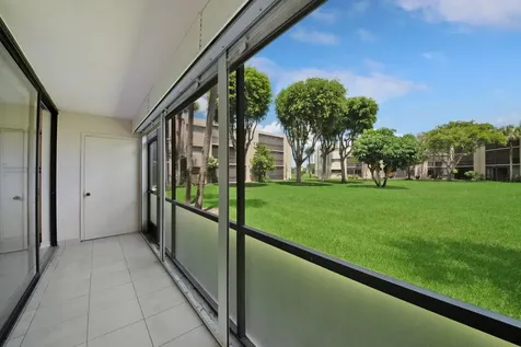 5310 Las Verdes Circle Delray Beach FL 33484