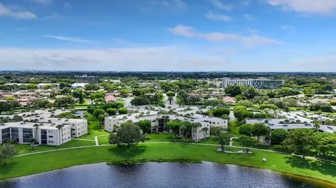 5310 Las Verdes Circle Delray Beach FL 33484