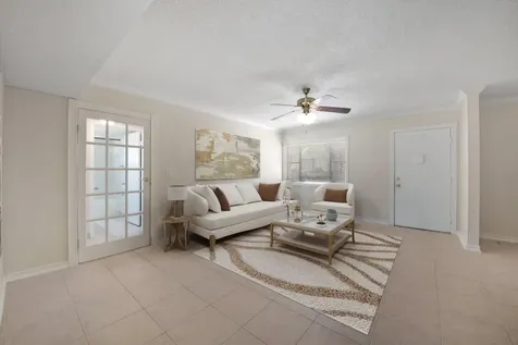 5310 Las Verdes Circle Delray Beach FL 33484