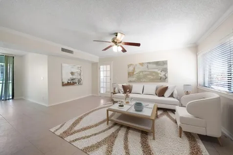 5310 Las Verdes Circle Delray Beach FL 33484