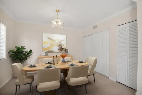 5310 Las Verdes Circle Delray Beach FL 33484