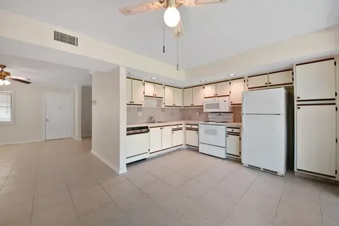5310 Las Verdes Circle Delray Beach FL 33484