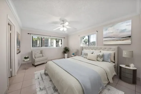 5310 Las Verdes Circle Delray Beach FL 33484