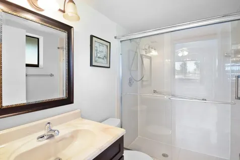 5310 Las Verdes Circle Delray Beach FL 33484