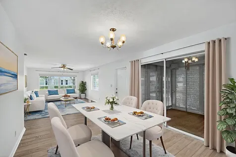 10138 S 45th Terrace Boynton Beach FL 33436