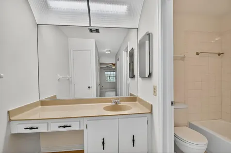 10138 S 45th Terrace Boynton Beach FL 33436