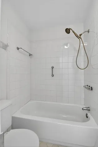 10138 S 45th Terrace Boynton Beach FL 33436