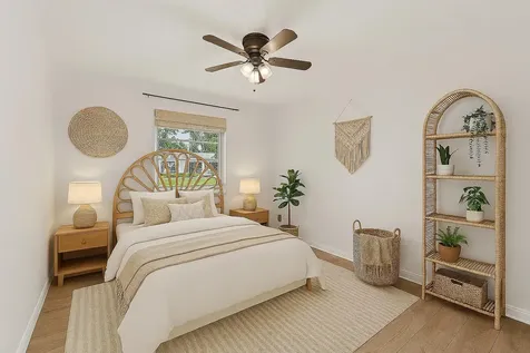 10138 S 45th Terrace Boynton Beach FL 33436