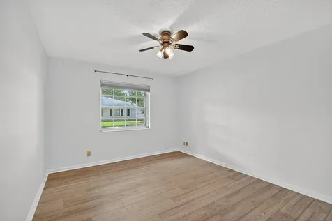10138 S 45th Terrace Boynton Beach FL 33436