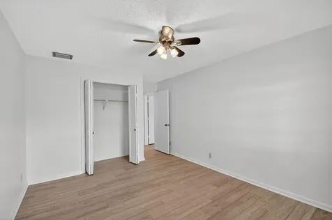 10138 S 45th Terrace Boynton Beach FL 33436