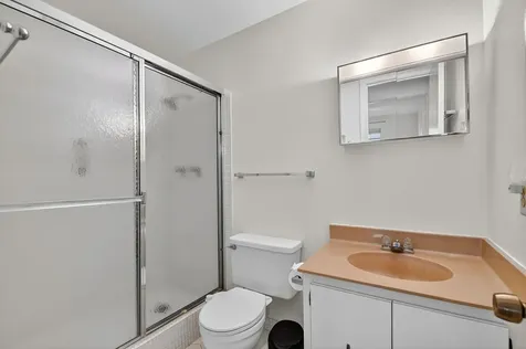 10138 S 45th Terrace Boynton Beach FL 33436