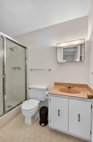 10138 S 45th Terrace Boynton Beach FL 33436