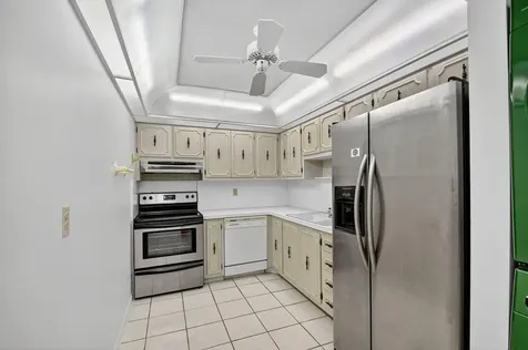 10138 S 45th Terrace Boynton Beach FL 33436