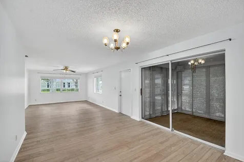 10138 S 45th Terrace Boynton Beach FL 33436