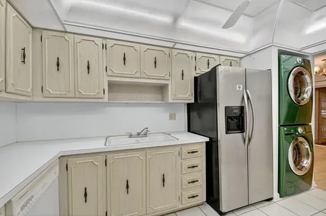 10138 S 45th Terrace Boynton Beach FL 33436