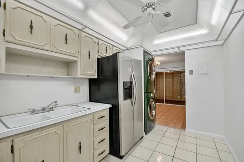 10138 S 45th Terrace Boynton Beach FL 33436