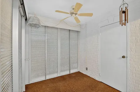 10138 S 45th Terrace Boynton Beach FL 33436