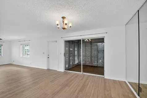10138 S 45th Terrace Boynton Beach FL 33436