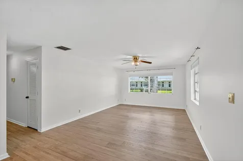 10138 S 45th Terrace Boynton Beach FL 33436