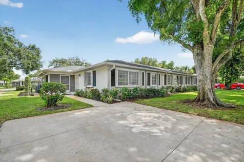 10138 S 45th Terrace Boynton Beach FL 33436