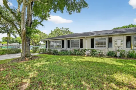 10138 S 45th Terrace Boynton Beach FL 33436