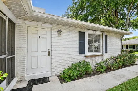 10138 S 45th Terrace Boynton Beach FL 33436
