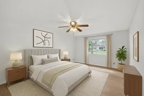 10138 S 45th Terrace Boynton Beach FL 33436