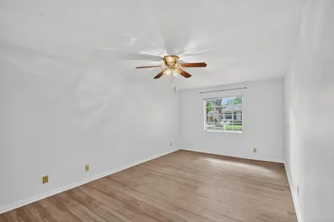 10138 S 45th Terrace Boynton Beach FL 33436