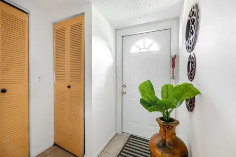 150 Lake Meryl Drive West Palm Beach FL 33411
