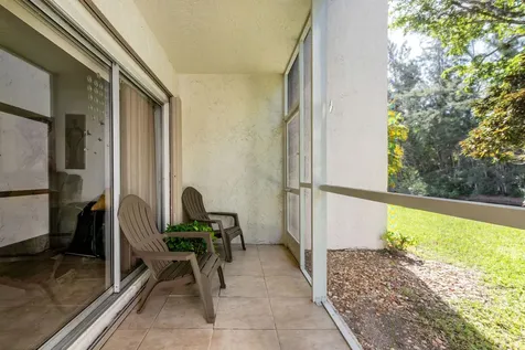 150 Lake Meryl Drive West Palm Beach FL 33411