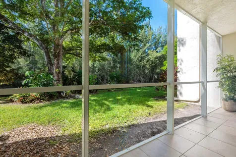 150 Lake Meryl Drive West Palm Beach FL 33411