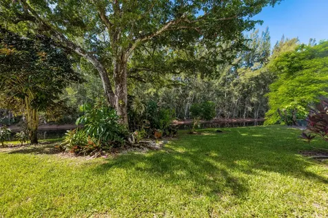 150 Lake Meryl Drive West Palm Beach FL 33411