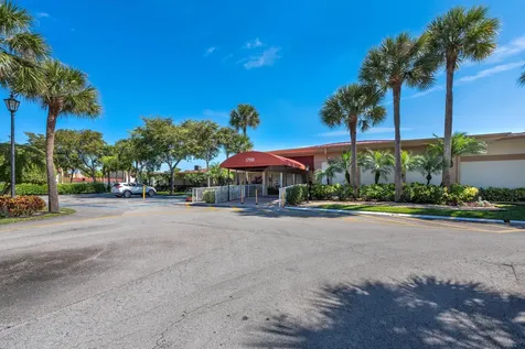 150 Lake Meryl Drive West Palm Beach FL 33411