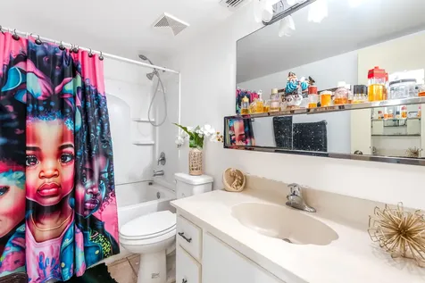 150 Lake Meryl Drive West Palm Beach FL 33411