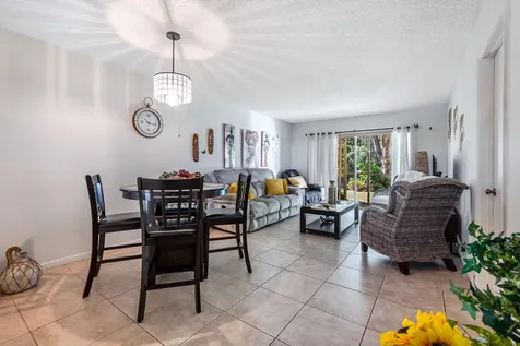 150 Lake Meryl Drive West Palm Beach FL 33411