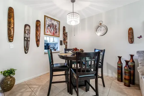 150 Lake Meryl Drive West Palm Beach FL 33411