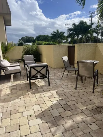 1800 SE Street Lucie Boulevard Stuart FL 34996