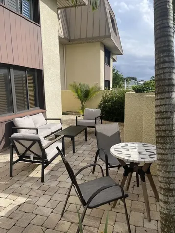 1800 SE Street Lucie Boulevard Stuart FL 34996