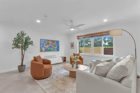 1800 SE Street Lucie Boulevard Stuart FL 34996