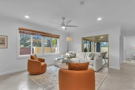 1800 SE Street Lucie Boulevard Stuart FL 34996