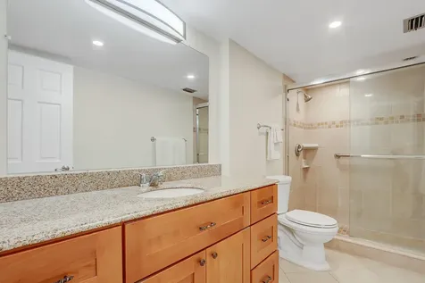 1800 SE Street Lucie Boulevard Stuart FL 34996