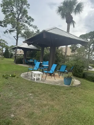 1800 SE Street Lucie Boulevard Stuart FL 34996