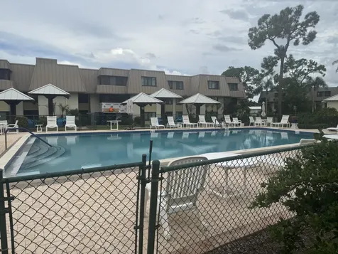 1800 SE Street Lucie Boulevard Stuart FL 34996