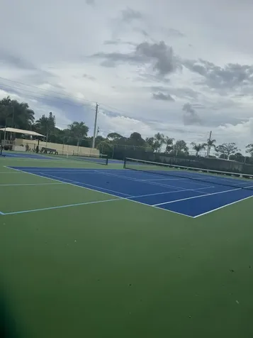 1800 SE Street Lucie Boulevard Stuart FL 34996