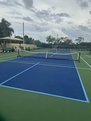 1800 SE Street Lucie Boulevard Stuart FL 34996