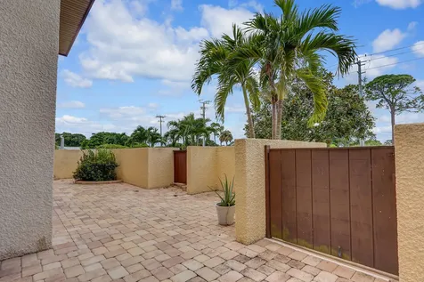 1800 SE Street Lucie Boulevard Stuart FL 34996