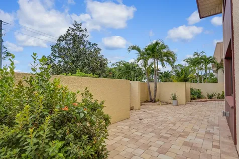 1800 SE Street Lucie Boulevard Stuart FL 34996